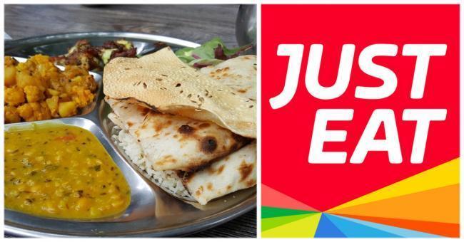 just eat bd9