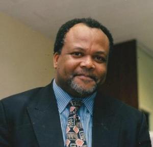 Augustine Chukwuemeka ï»¿IBEGBUNA